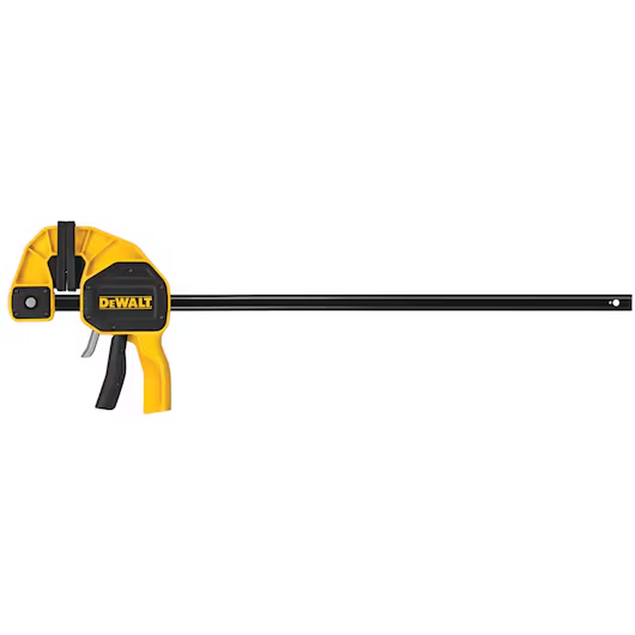 TVINGE DEWALT XL 600MM