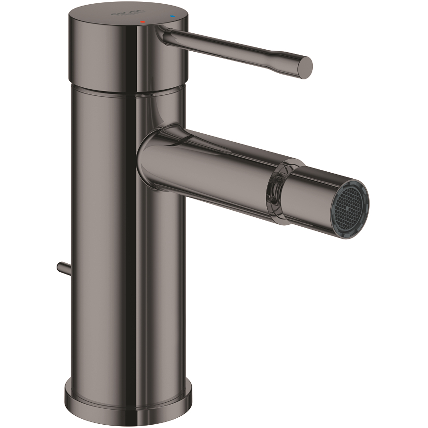 GROHE ESSENCE BIDEARMATUR HARD GRAPHITE