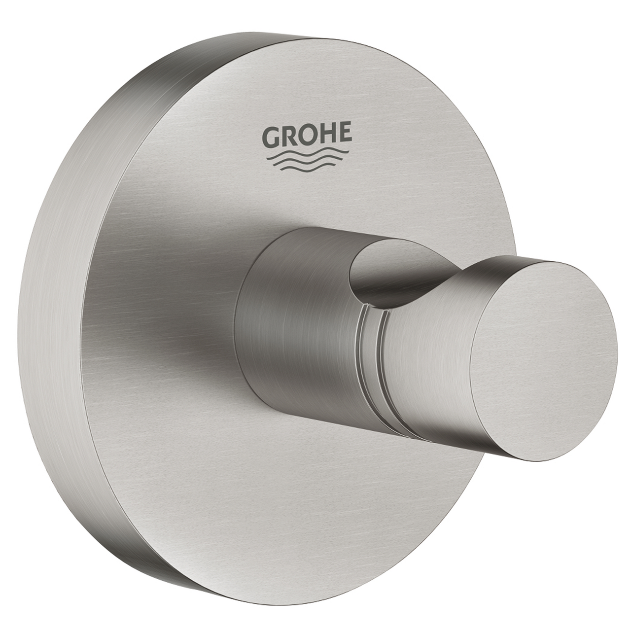 Аксессуары Для Ванной Grohe Купить