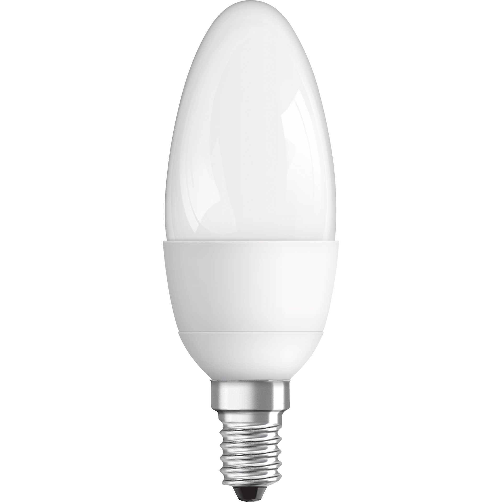 OSRAM LED SUPERSTAR B 40 6.5W E14 DIM MIGNON Til 107,- Fra ...