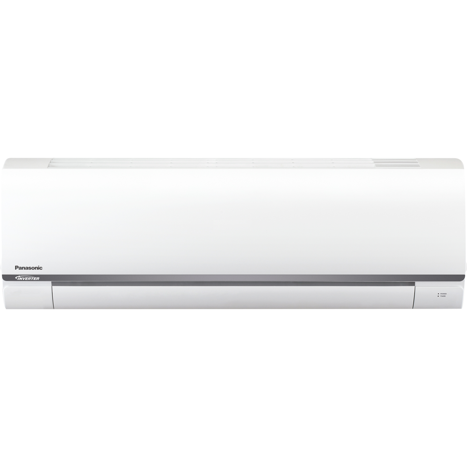 Кондиционеры panasonic cs cu. Panasonic CS/cu-be25tke. Hj50va Mitsubishi Electric. Panasonic Inverter кондиционер. Panasonic CS-pc7gkd / cu-pc7gkd.