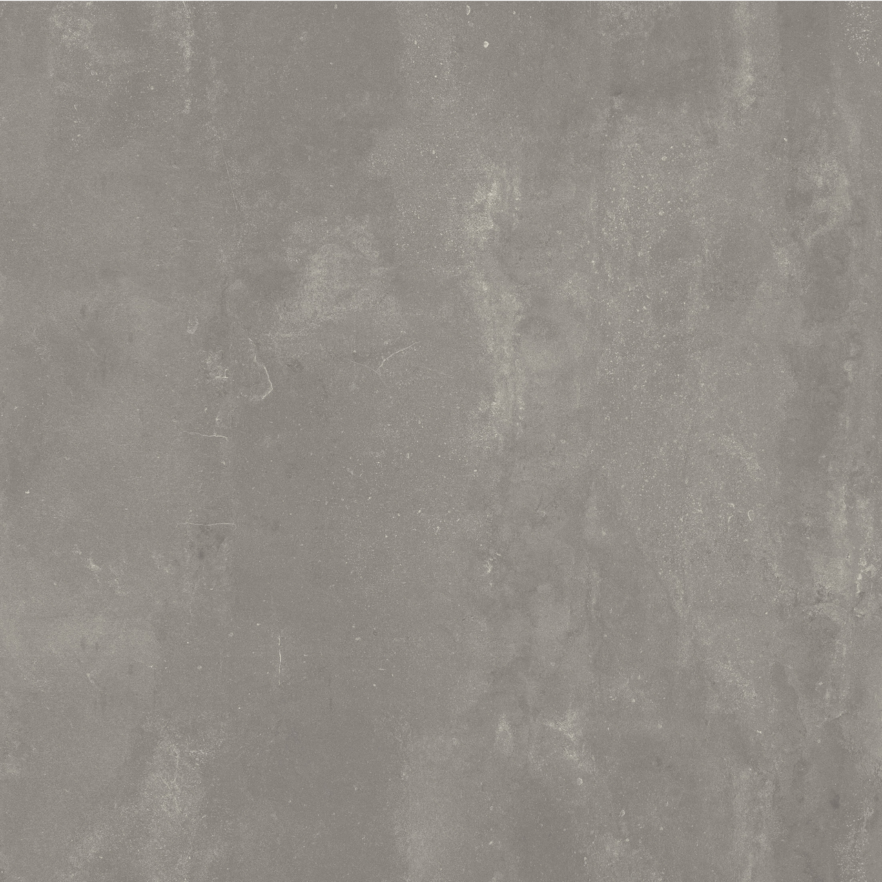 BERRYALLOC PURE TILE VINYLGULV URBAN STONE GREY | Megaflis.no