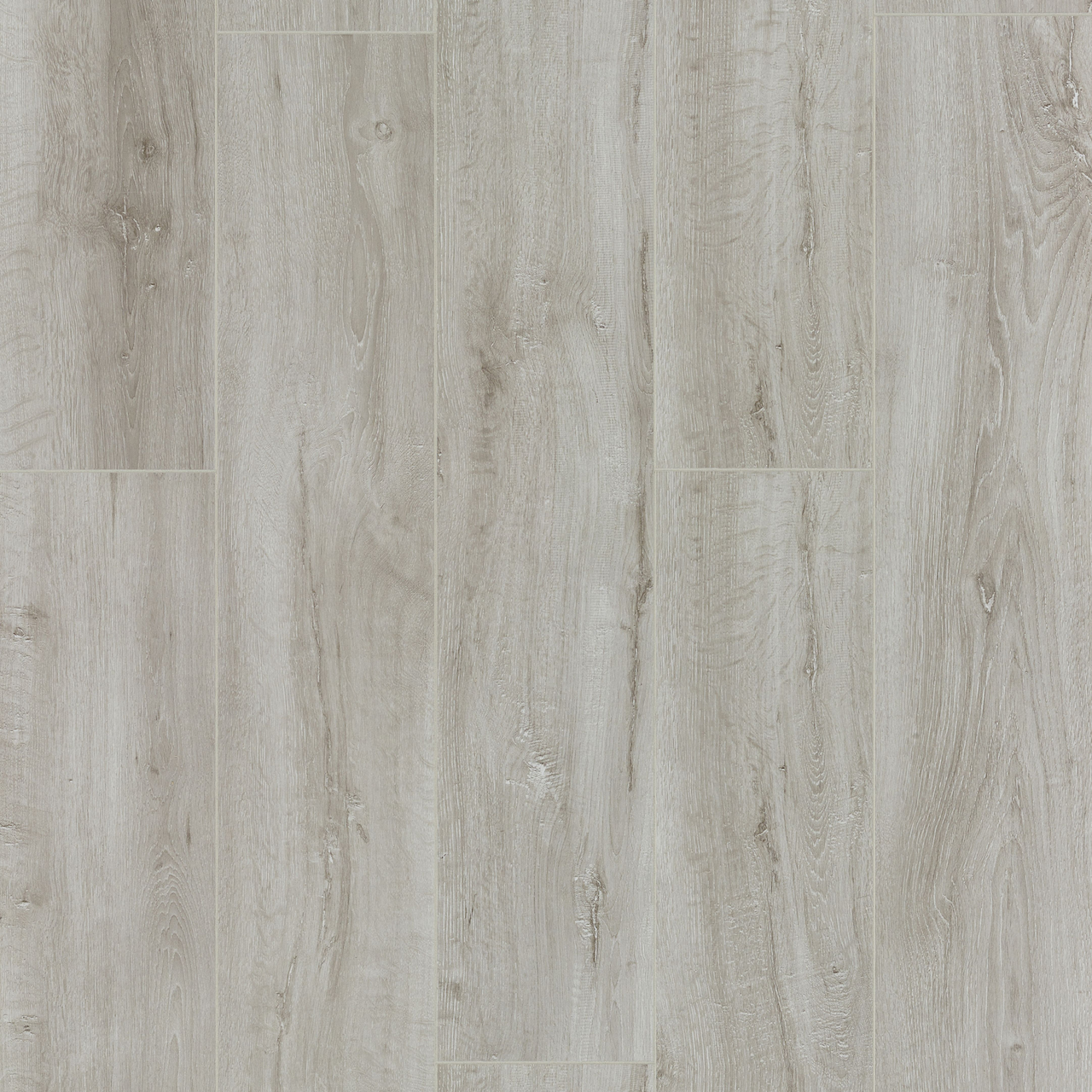 BERRYALLOC SMARTLINE 8 V4 ROSSINI OAK LAMINATGULV