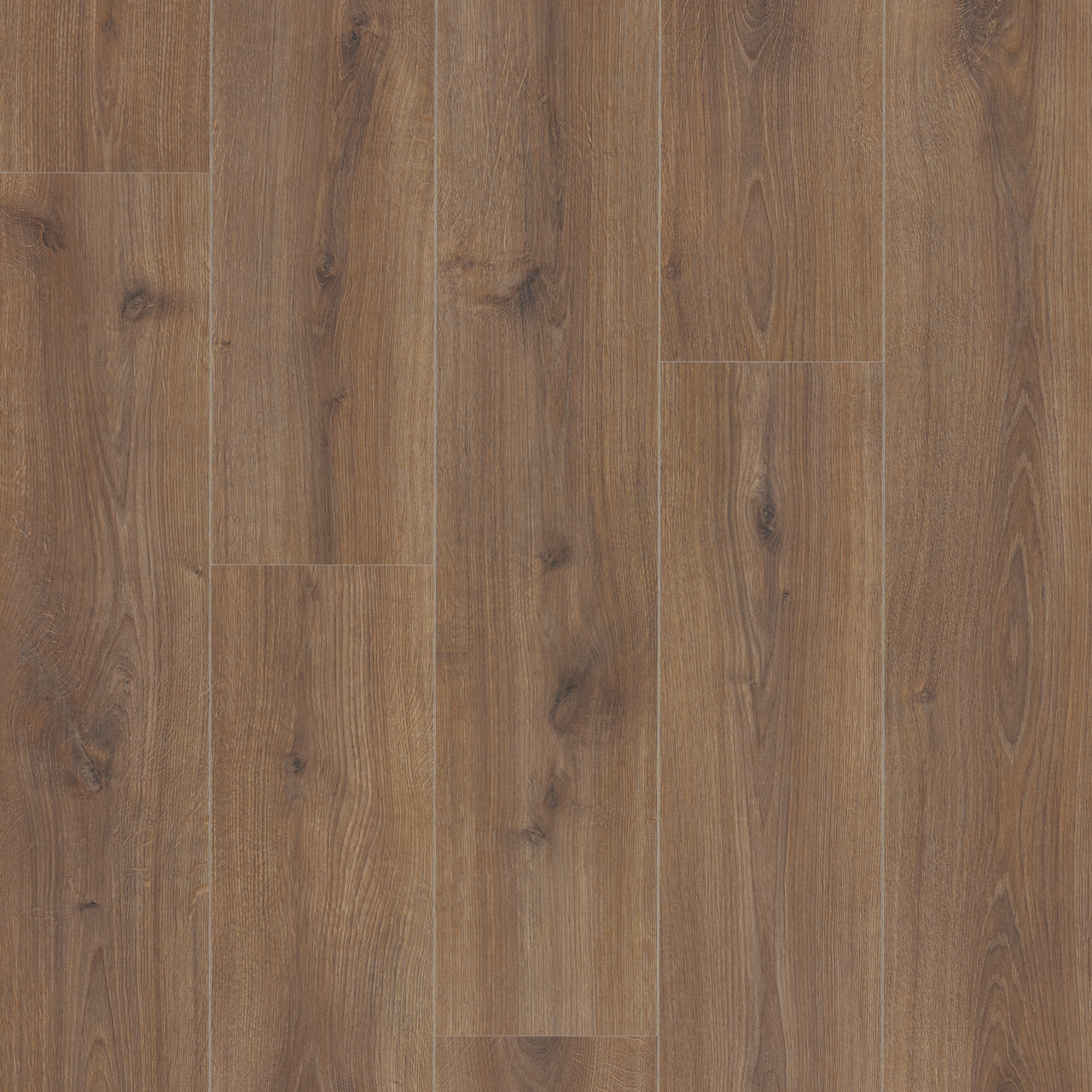 HPL-LAMINATGULV BERRYALLOC PECAN OAK 1-STAV 1,91M²