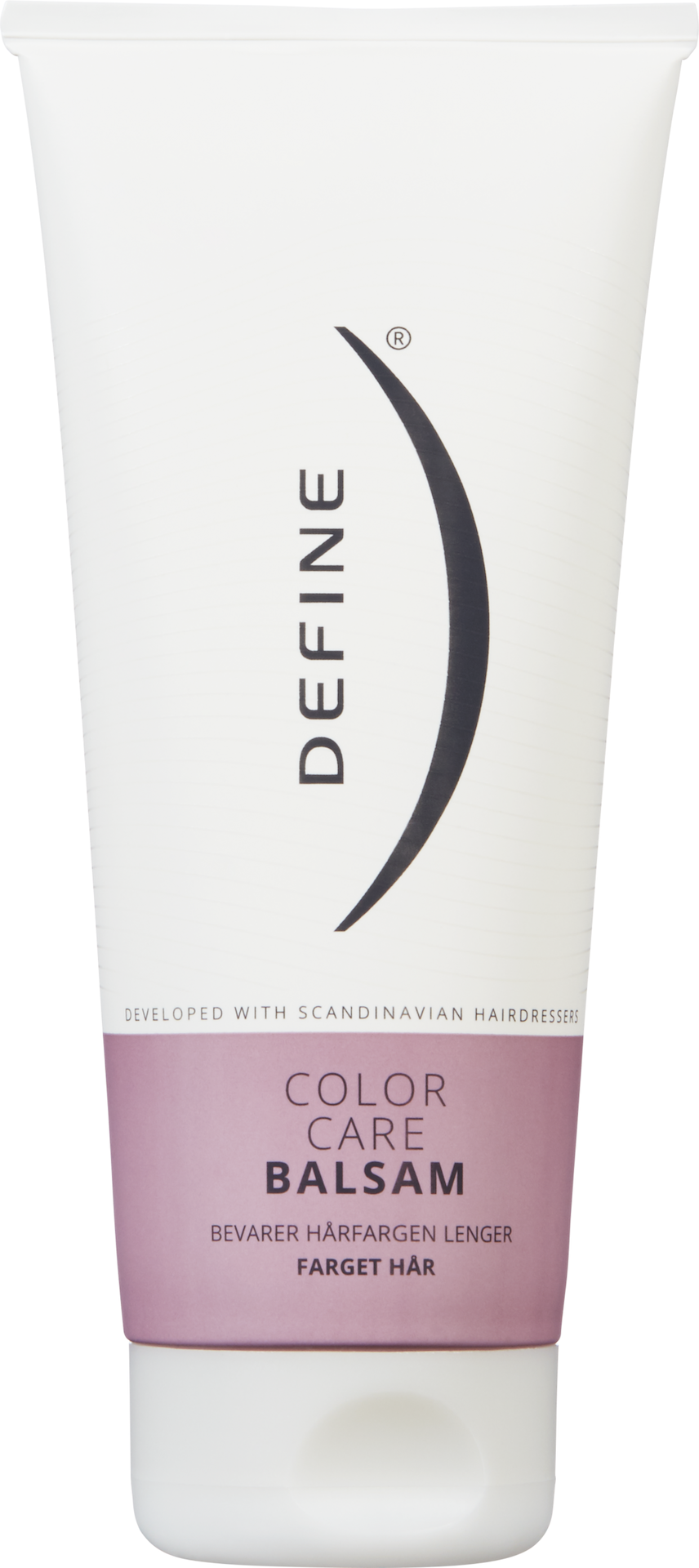 DEFINE COLOR CARE BALSAM 200ML