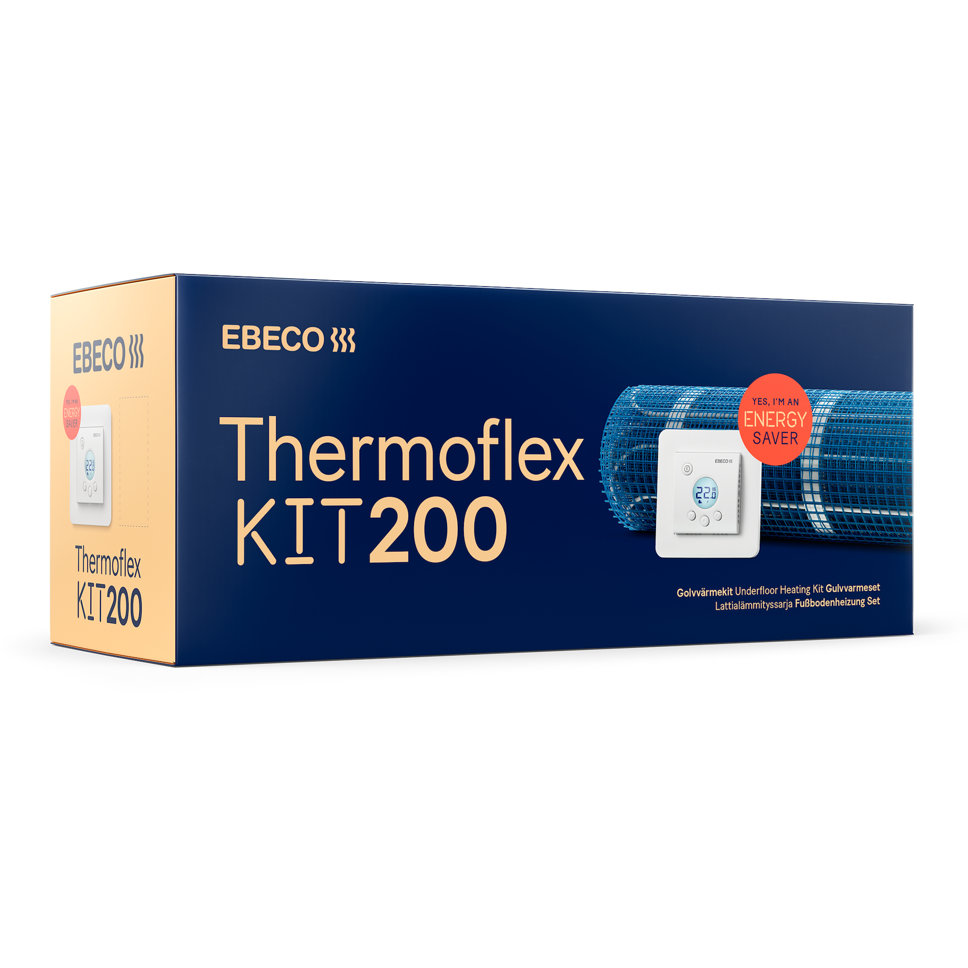 thermoflex-kit-200-14-0m2-1700w-megaflis-no