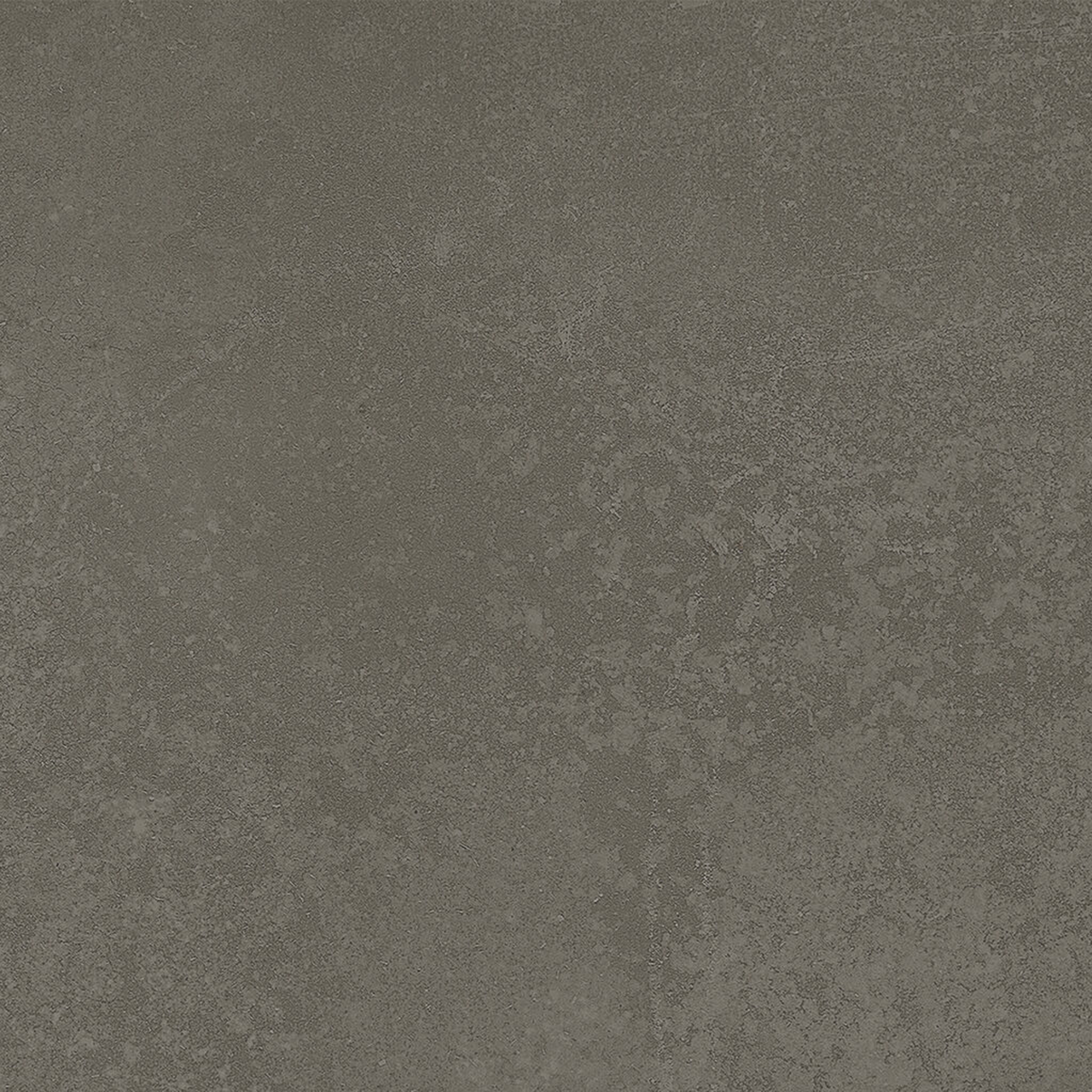 NEUTRA TAUPE 30X60